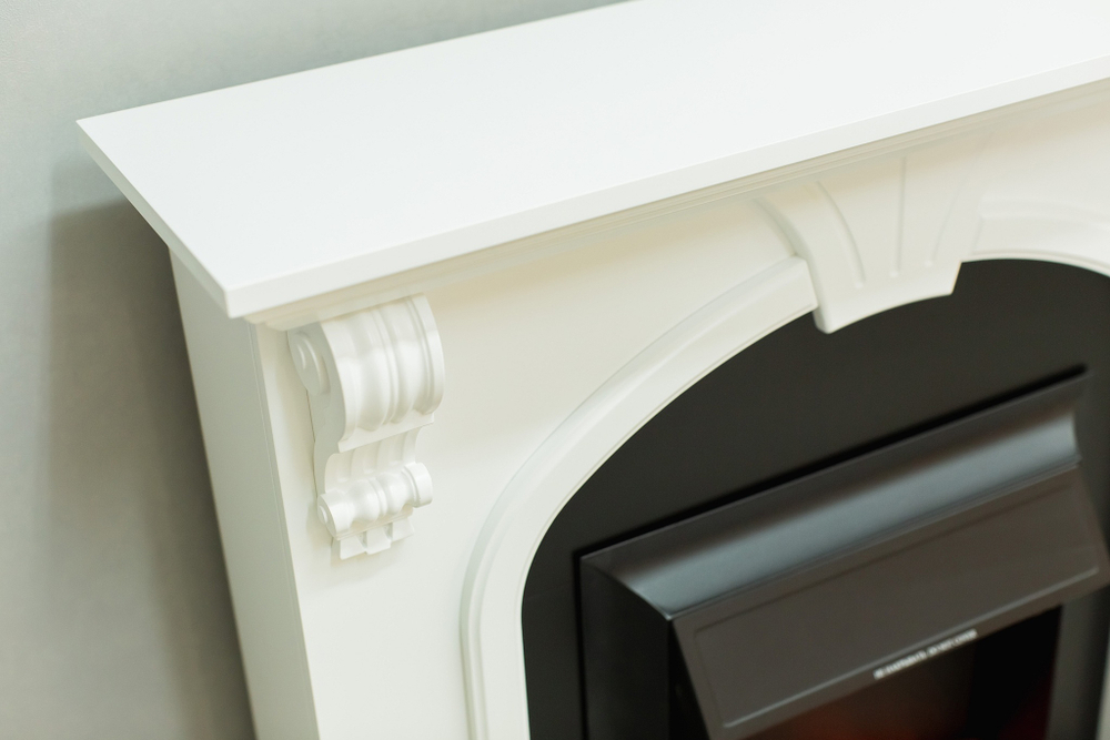 Портал ELEKAM Riverton