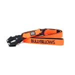 Поводок Swivel Combat BullyBillows
