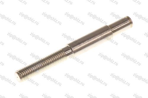 Ось 0125.06.01.017В