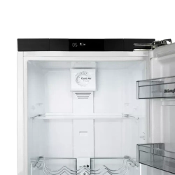 DeLonghi Встраиваемый холодильник DLI 17SE MARCO