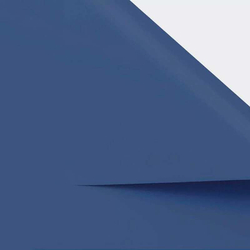 ЛИСТ 58*58/20шт ТЕМНЫЙ