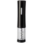 Chabli, электрический штопор