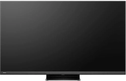 Телевизор Hisense Mini LED 65" 65U8KQ