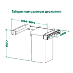 5496897021_031