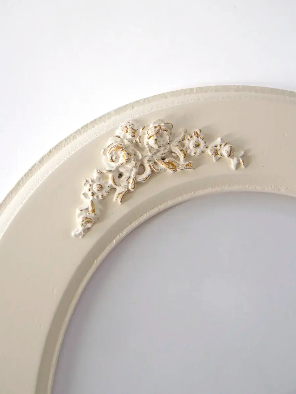 Картина на стену интерьерная на холсте 37*27 см