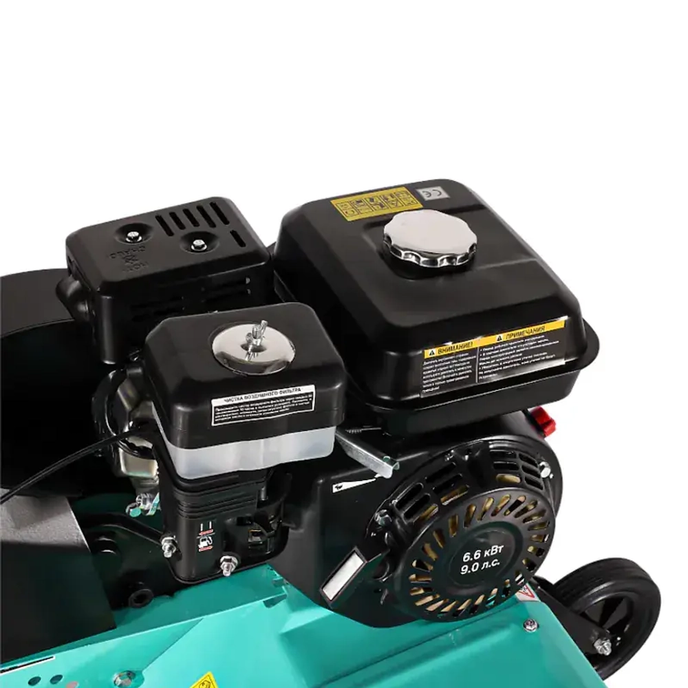 Sturm! GK8390M бензиновый культиватор