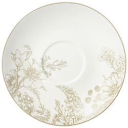 ЧАЙНАЯ ПАРА LEFARD PARFUM DE FLEUR 300МЛ