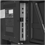 ЖК-телевизор BQ 32HNF01B black