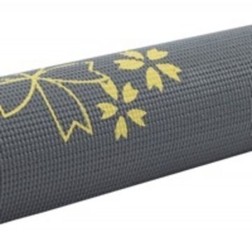 Коврик для йоги и фитнеса Kettler