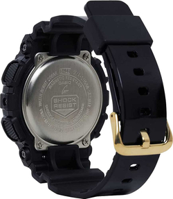 Часы Casio GMA-S110GB-1A