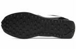 Кроссовки Nike Air Tailwind 79