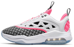 Кроссовки Jordan Air Max 200 Xx (Женская размерная сетка)
