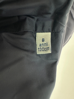 Пуховик Moncler