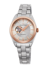 Часы механические Orient Contemporary RA-AA0C01B39B