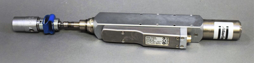 ATLAS COPCO ETF MT 50