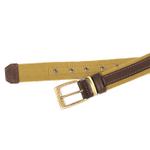 Ремень брючный ХСН (VIP)