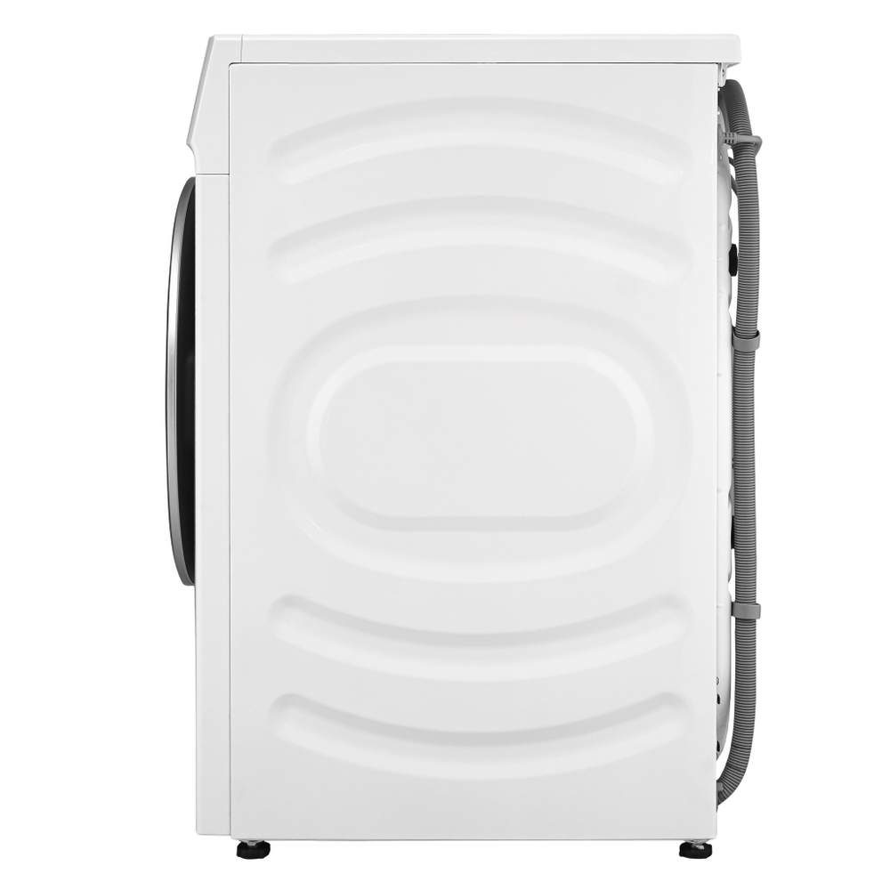 Стиральная машина Korting KWD 60DV107