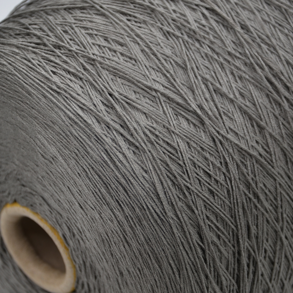 Loro Piana Art. INDIAN SILK