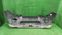 Бампер передний Land-Rover Discovery Sport (2014-2019)