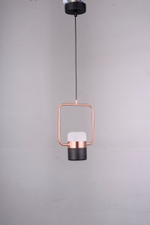 люстра Ling PH | PV H26