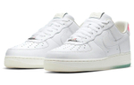 Кроссовки Nike Air Force 1 "Got 'Em"