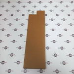 Фильтр кондиционера | 11200824 | Shengnuo