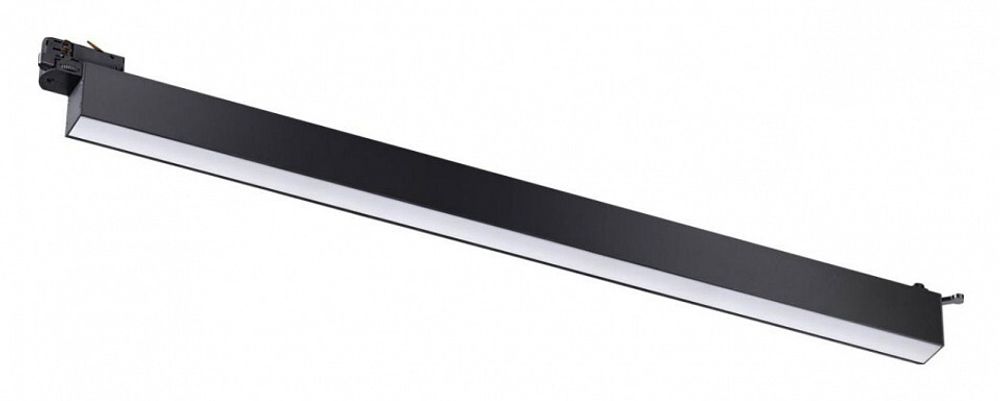 Накладной светильник Novotech Iter 358841