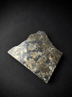 Пирит (Спилы)