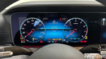 Mercedes-Benz AMG GT 4 даери 43 4MATIC+ Dynamic (06.2023)