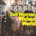 Black Sabbath / The Vinyl Collection 1970-1978 (Limited Edition)(9LP + 7" Single + Book)