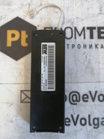 SEW Eurodrive DBG60B-03 новое