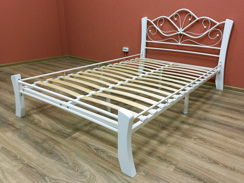 Кровать Венера 4 Лайт