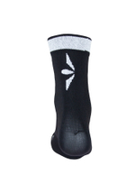 НОСКИ CYCLING SOCKS | REFLECTIVE