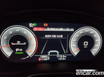 Audi A4 (B9) 40 TFSI Premium (12.2020)