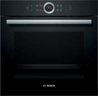 Духовой шкаф Bosch HBG672BB1S
