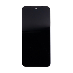 Дисплей для Huawei Honor Magic 7 (PTP-N29) с тачскрином Черный - OR