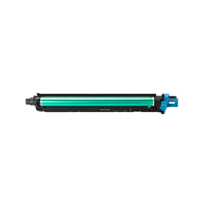 Блок барабана Pantum DO-910BK для M9106DN/M9706DN/CM9106DN черный