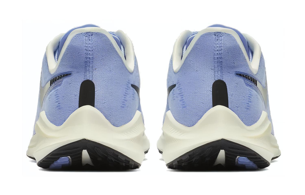 Кроссовки Nike Air Zoom Vomero 14 (Женская размерная сетка)