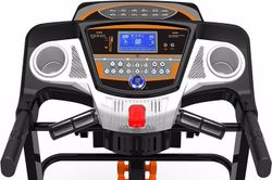 Беговая дорожка Atlas Sport 68