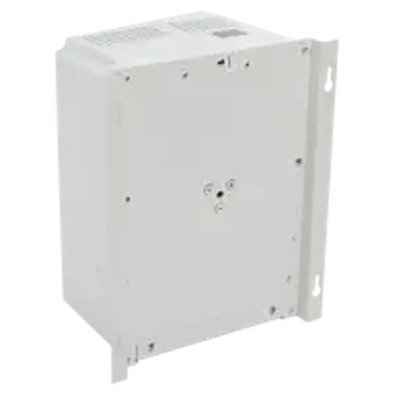 Труборез Fein RSG EX 1500 A с комплектом оборудования для отрезных работ и фрезерования кромки под сварку