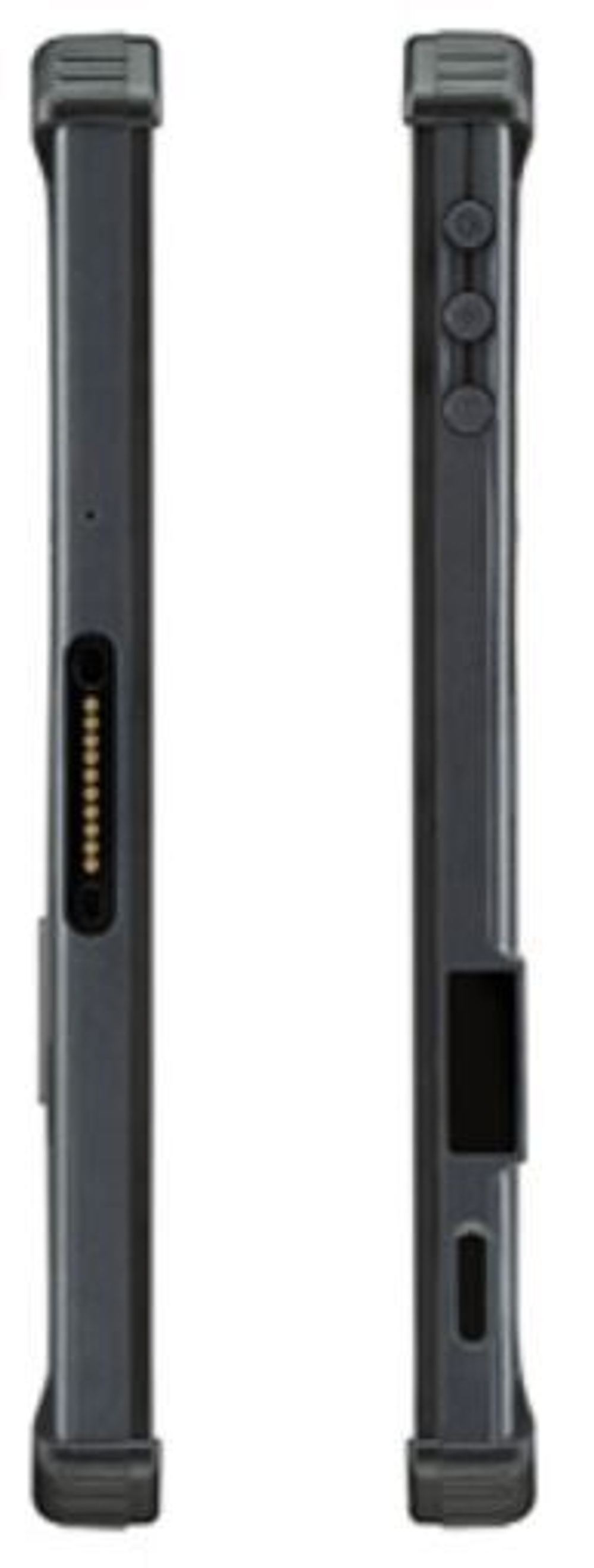 Планшет  MIG T8X