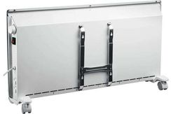 Конвектор ЗУБР КЭМ-2000