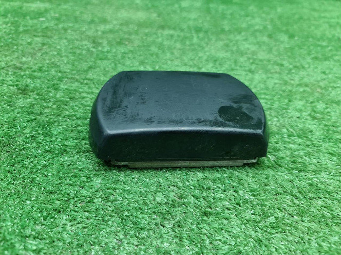 Датчик радарный BMW 5er G30 (2017-2023)