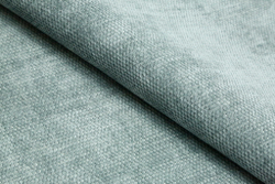 Шенилл Nordic (Нордик) 82