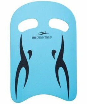 Доска для плавания 25DEGREES Ahead