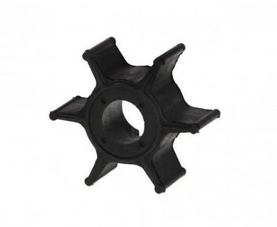Крыльчатка помпы DF8-DF20 Suzuki 17461-939M0-000