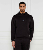 Худые Debostaco HUGO - черный(50530191)