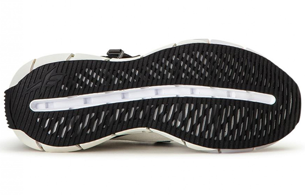 Кроссовки Reebok Zig Kinetica Ian Paley