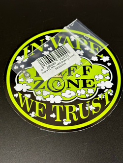 AFC insert for Dvarw MTL