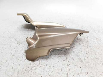 Пластик левый Honda GL1500 Gold Wing 1HFSC22